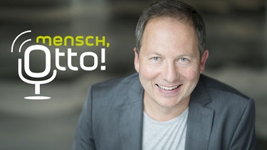  Mensch, Otto! gewinnt Deutschen Radiopreis | Bild: BR