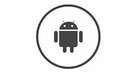 Android-Symbol | Bild: Google, Montage: BR