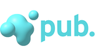 Logo Softwareentwicklung und Plattformen | Bild: BR/SEP
