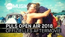 PULS Open Air 2018 | Bild: BR