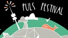 PULS Festival Trailer | Bild: BR