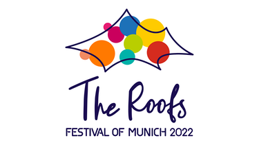 Titelbild des "The Roofs festival of Munich 2022" | Bild: European Championships Munich 2022