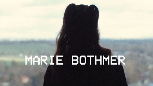 Marie Bothmer - Bothmer Schloss (offizielles Musikvideo) | Bild: Marie Bothmer (via YouTube)