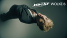 BECKS - WOLKE 8 (Official Video) | Bild: BECKS (via YouTube)
