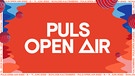 PULS Open Air 2022 | Bild: BR