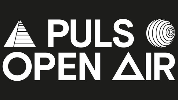 PULS Open Air | Bild: BR
