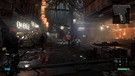 Game Deus Ex Ghetto | Bild: Square Enix