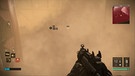 Game Deus Ex Sandsturm | Bild: Square Enix