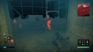 Game Deus Ex Sandsturm | Bild: Square Enix
