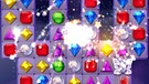 Handy-Game Bejeweled Stars | Bild: Electronic Arts