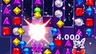 Handy-Game Bejeweled Stars | Bild: Electronic Arts