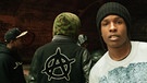 A$AP Rocky  | Bild: MLK