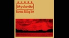 Myskovitz - Korova Milky Bar Cover | Bild: Sony Records
