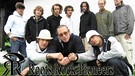 Bandfoto Roots Rock Pioneers | Bild: RootsRockPioneers