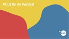 Das PULS On Air Festival | Bild: BR