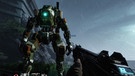 Titanfall Teaser | Bild: Electronic Arts