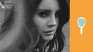 Ich wär so gerne wie Lana del Rey | Bild: Universal / Neil Krug / Montage: BR