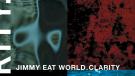 Jimmy Eat World | Bild: EMI