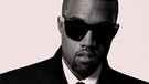 Kanye West, Pressefoto 2010 | Bild: Fabien