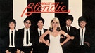 Blondie: Album "Parallel Lines" von 1978 | Bild: Emi Music