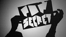 Pop Secret // Geheimnisvolle Bands: Do you want to know a secret? | Bild: BR