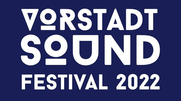 Vorstadt Sound Festival Erlangen | Bild: Vorstadt Sound Festival
