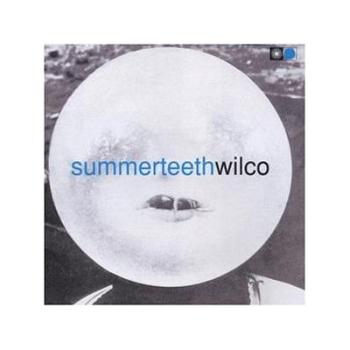 Wilco: "Summerteeth" | Bild: Warner Music