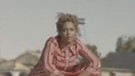 Beyonce Formation | Bild: Vimeo / Michael Wells