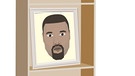 Kanye West soll für IKEA USA Möbel Designen | Bild: BR / Max Fesl