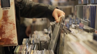 Record Store Day 2017 | Bild: Screenshot