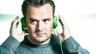 Stefan Zilch, Managing Director für Spotify Deutschland, Österreich und Schweiz | Bild: Spotify