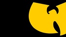 Wu-Tang Clan Logo | Bild: BR
