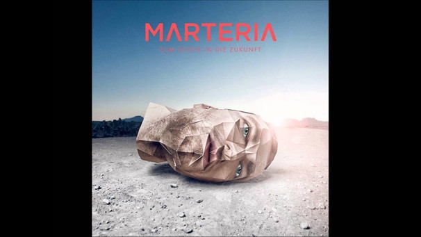 Marteria - Verstrahlt (ft. Yasha) [HD] [Lyrics] | Bild: MultiGoMusic (via YouTube)