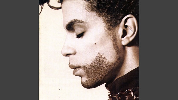 Another Lonely Christmas | Bild: Prince - Topic (via YouTube)