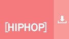 Musikdownloads HipHop | Bild: BR