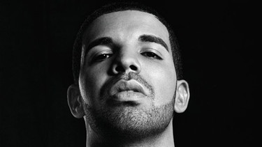 Drake | Bild: Universal Music