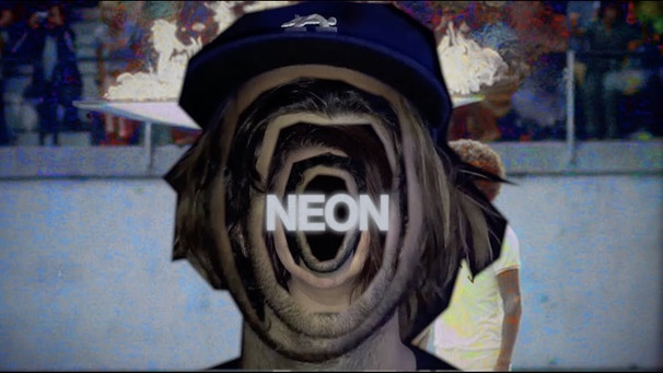 Sego - Neon Me Out (Official Video) | Bild: sego (via YouTube)