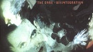 Cover des Albums "Disintegration" von The Cure | Bild: Universal