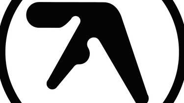 Aphex Twin - Selected Ambient Works 85-92 (VÖ: 1993) | Bild: Apollo