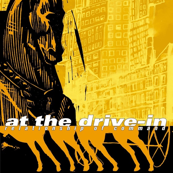 at-the-drive-in-relationship-of-command-100~_v-img__1__1__xl_-fc0f2c4a90a5ebfa79f56bc1c9c6a86c876e2a3c.jpg