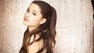 Promofoto von Ariana Grande | Bild: Universal Music