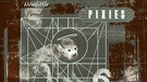 Cover und Bilderrätsel zugleich: "Doolittle" von den Pixies | Bild: 4AD