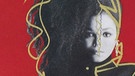 Janet Jackson Control Cover | Bild: A&M Records / Universal Music