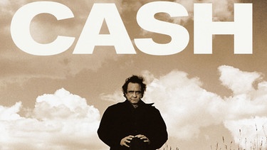Johnny Cash | Bild: Warner