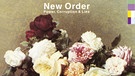 Cover des Albums "Power, Corruption & Lies" von New Order | Bild: Warner Music
