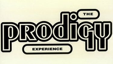 Albumcover "The Experience" von The Prodigy | Bild: XL Recordings