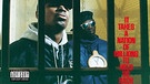 Cover des Albums "It Takes A Nation Of Millions To Hold Us Back" von Public Enemy | Bild: Universal