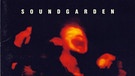 Albumcover "Superunknown" von Soundgarden | Bild: Universal / A&R-Records