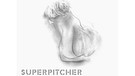 Superpitcher | Bild: Kompakt