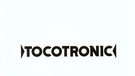 Tocotronic | Bild: L'age d'or